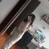 stepha_319