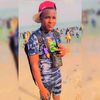 sekou.dakoua