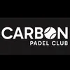 Carbon Padel Club