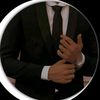 moha__med.26