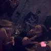ameliabarry8