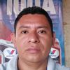 user9081824797872