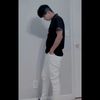 flakitohernandez17