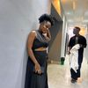 ayomide80804
