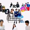 baraverss.sel_editzzz