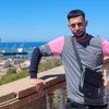 karim.bared8