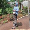 _azlina_0