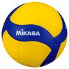 sports.4455