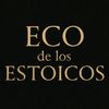 ecodelosestoicos