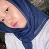 dinaacomelll