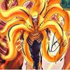 user8816757161471