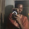officialdamzy1