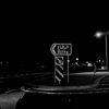 kimo_620
