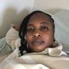 maame.owusuaa24