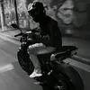 mrzin_7