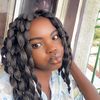 pretty.bestie5