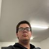 brett1046