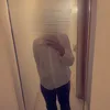 m_m24_prive