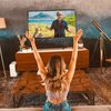 reality.obsessedtv