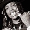 king.von._biggest