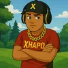 xhapo_cplis01