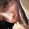 emos0el