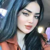 sara_masen