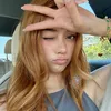 onyria_iakpop