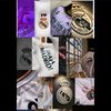 madridistas651