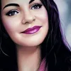 adriana.cabral990