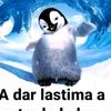 no.mires.mis.comp992