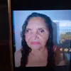 maria.lucia1275