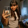 zoecita5916