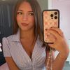 rachelbradyyyyy