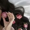 liia_905