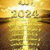 user939861320
