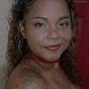 la.negrita2130