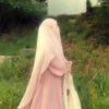 higab_444