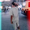 3mora_egypt