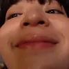 mxkybscode
