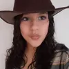 thalzy23
