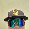 bens_backup3