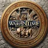 WarpInTime