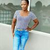 marciaatumane7