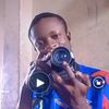jules.briyaneskonga