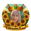 roxybrilla
