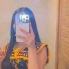 hiba.biba946