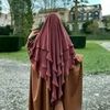 milisamilisa7323