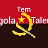 Angola Tem Talento
