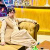 waris.khan8895